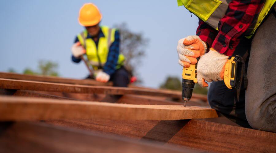 Professional Storm Sewer Service in Marcell, MN